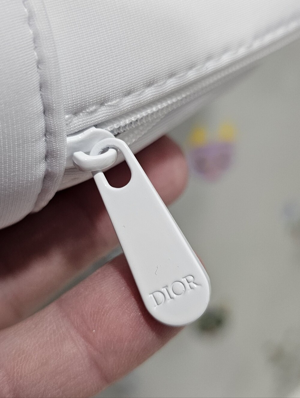 ๐ฅ DIOR BUNDLE ๐ฅ - Picture 10 of 14